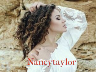 Nancytaylor