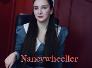 Nancywheeller