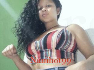 Nanihot99