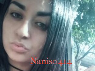 Nanis0414