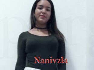 Nanivzla