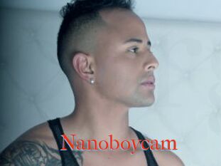 Nanoboycam