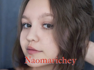 Naomarichey