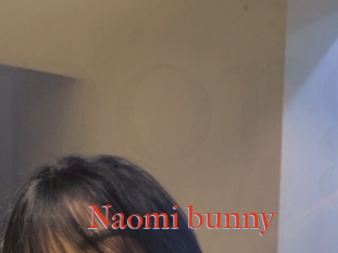 Naomi_bunny
