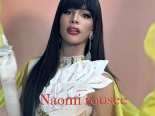 Naomi_rousee