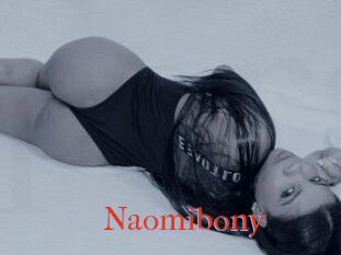 Naomibony
