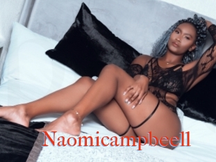 Naomicampbeell