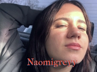 Naomigreyy