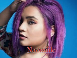 Naomiile