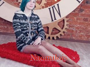 Naomilois