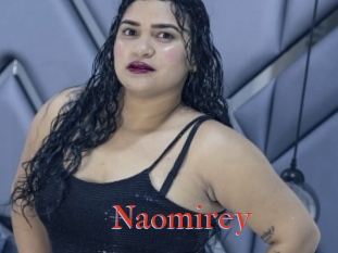 Naomirey