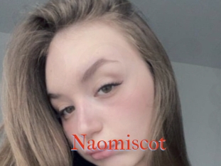 Naomiscot
