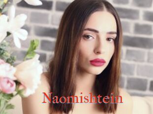 Naomishtein