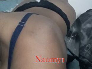 Naomy1