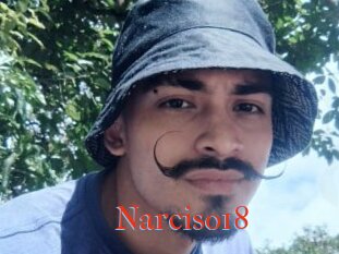 Narciso18