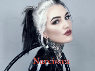 Narcissra