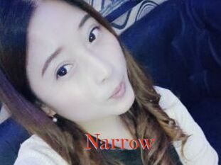 Narrow