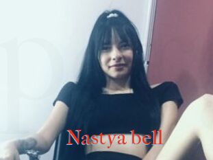 Nastya_bell