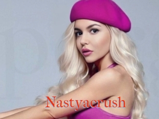 Nastyacrush