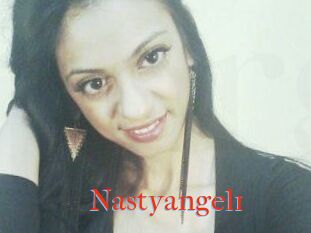 Nastyangel1