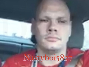 Nastyboi5827