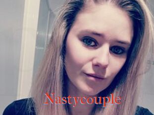 Nastycouple
