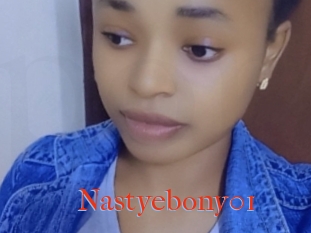Nastyebony01