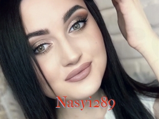 Nasyi289