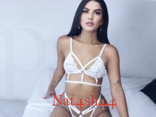 Nat4sh44