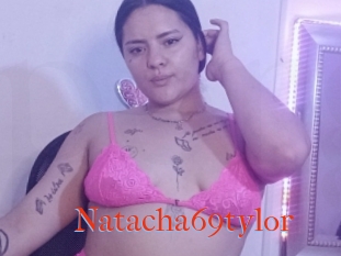 Natacha69tylor
