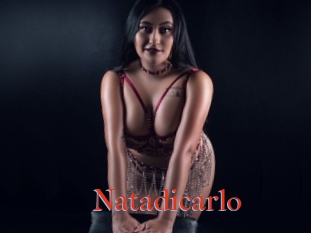 Natadicarlo