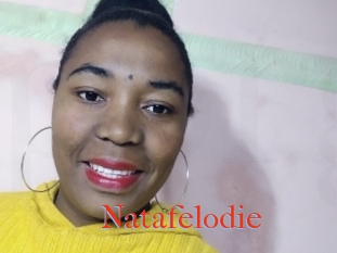 Natafelodie