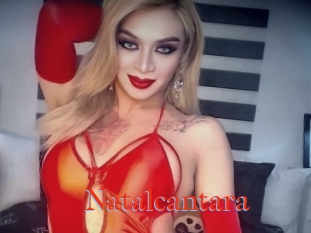 Natalcantara