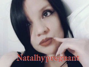Natalhypregnant