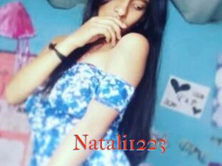 Natali1223