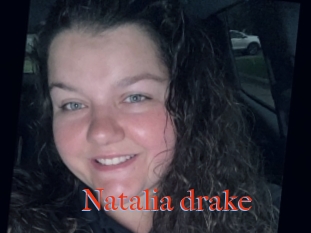 Natalia_drake