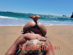 Natalia_henao