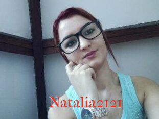 Natalia2121