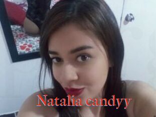 Natalia_candyy