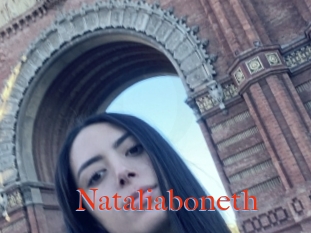 Nataliaboneth
