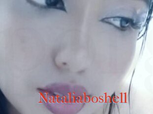 Nataliaboshell