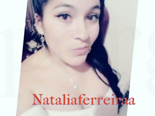 Nataliaferreiraa