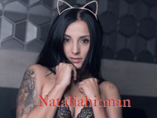 Nataliahitman