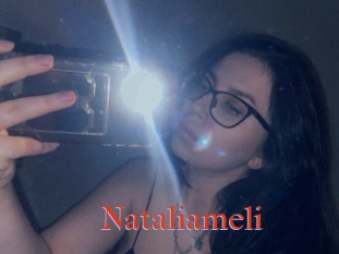 Nataliameli