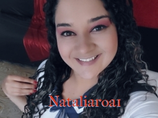 Nataliaroa1