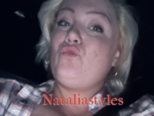 Nataliastyles