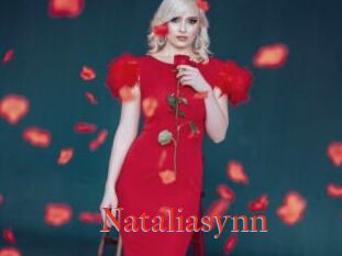 Nataliasynn