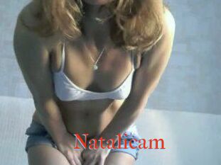 Natalicam