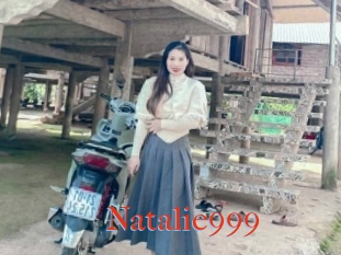 Natalie999