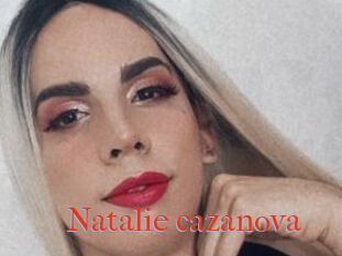 Natalie_cazanova